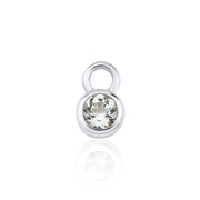 Color-14K Yellow Gold